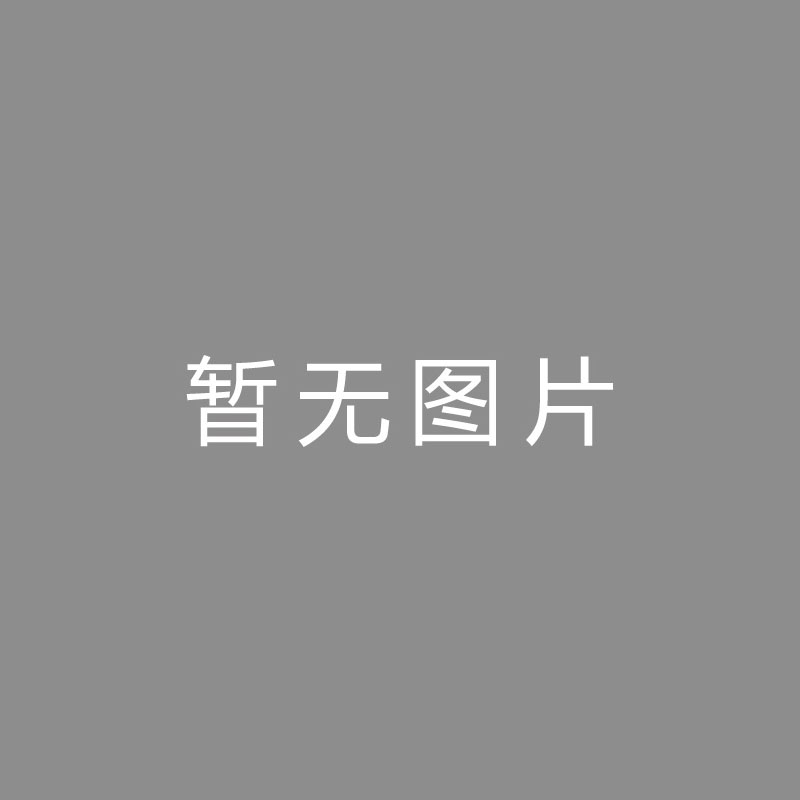 {fezhan}私人借钱24小时上门放款|博野县个人放款